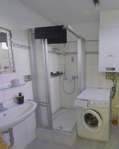 Plattedijk - vakantiehuis 25-41, Lemmer (foto 7)