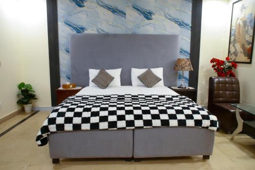 Executive Residency Lahore - image 4