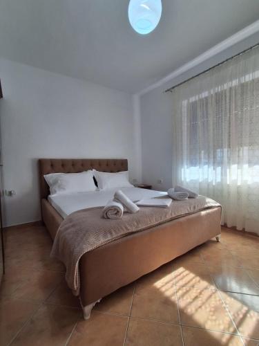 Vangert Apartment - image 5