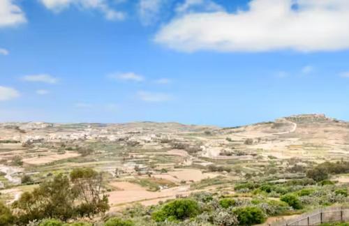 Binja rustika, Taʼ Abram (foto 7)