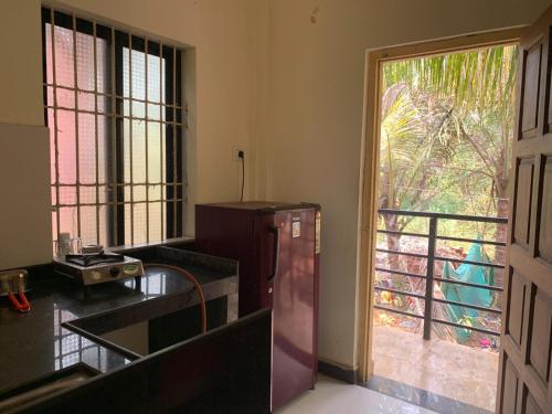 Prakash holliday home photo 5