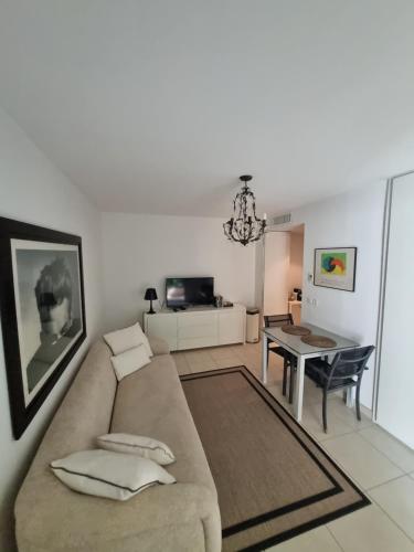 Cosy apartment 1BR near Monaco - Location saisonnière - Beausoleil