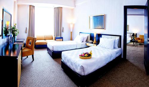 room detail thumbnail 1