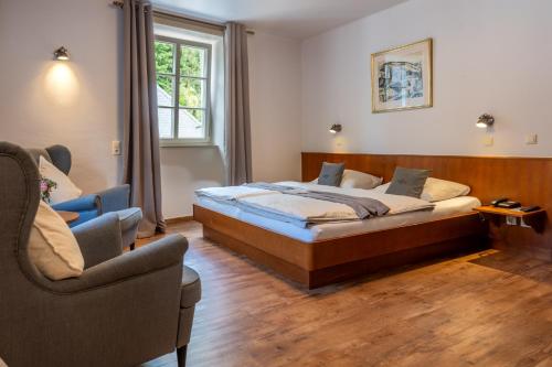 Hotel Heintz - image 10