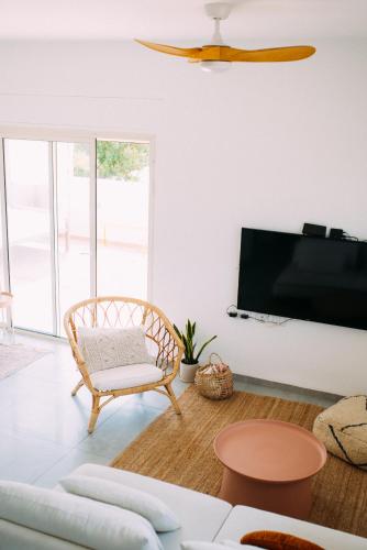 Shavei Zion studio in Nahariya