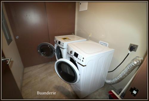 Dawn Beach Club in オイスター ポンド