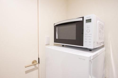 HOTEL FAMILIA Hakata East