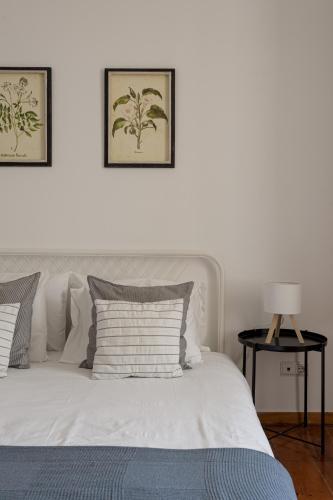 Saldanha Heights 3BR City Apartment - image 5