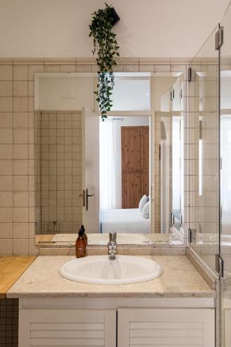 Saldanha Heights 3BR City Apartment - image 8