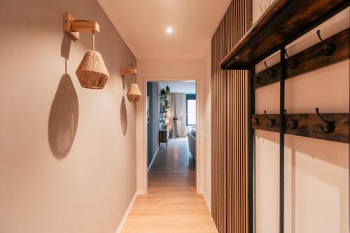 Luga Homes - Augustusplatz, Lipsko (fotografie 7)