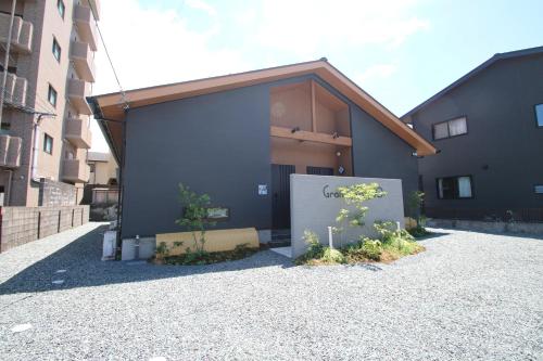 グランドヒルズAso