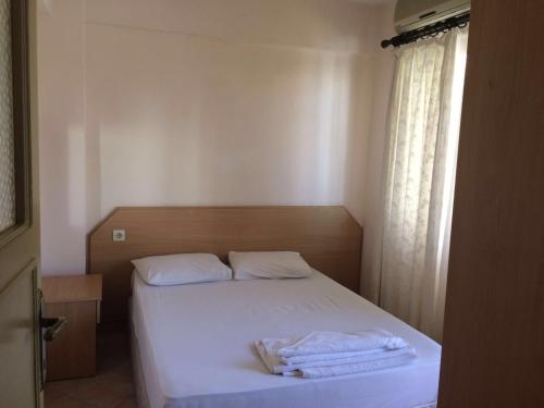 Bonjorno Apart Hotel