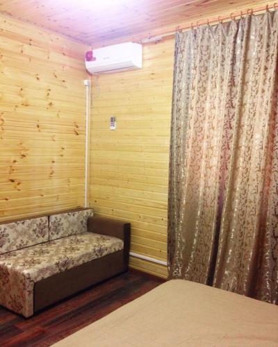 Leres Mini-Hotel