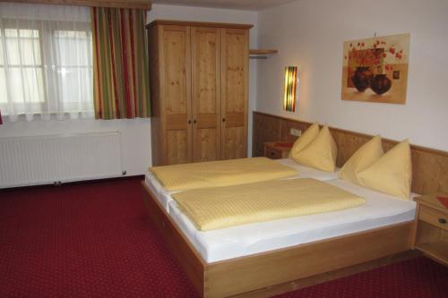 Hotel Garni Landhaus Trenkenbach - image 4