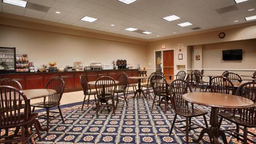 Old Colony Inn Alexandria Alexandria (VA)
