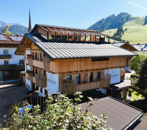 Erlenhof