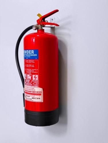 Room 32 — other in Rodland Furnished Apartments Ntinda, Kampala Uganda, 256