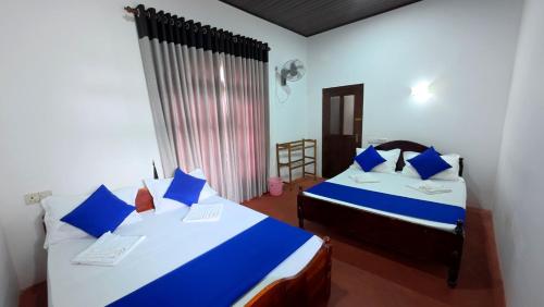 Kulassa Homes - image 5