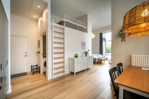 Hotel Lille Nyhavn in Skanderborg