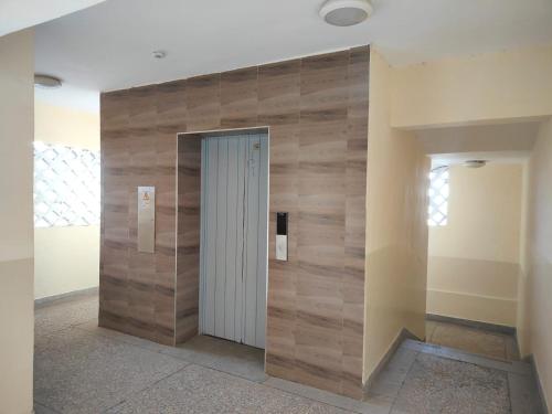 Afropolitan Stays Kisumu in Kisumu