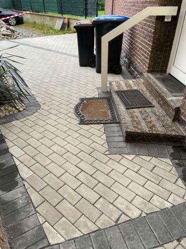 MarlFlats, Marl (foto 2)