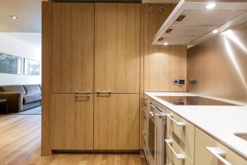 Sweet Inn - Paseo de Gracia - City Centre - image 3