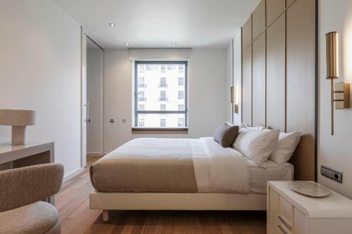Sweet Inn - Paseo de Gracia - City Centre - image 7