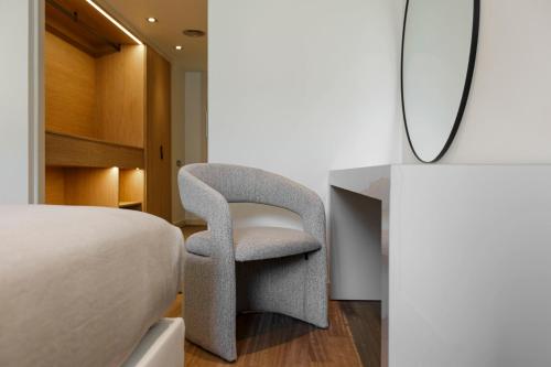 Sweet Inn - Paseo de Gracia - City Centre - image 14