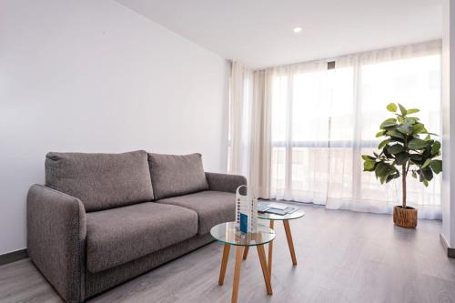 Sweett - Casa Fira - image 5
