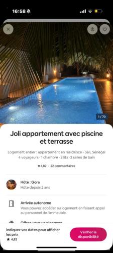 Elysée