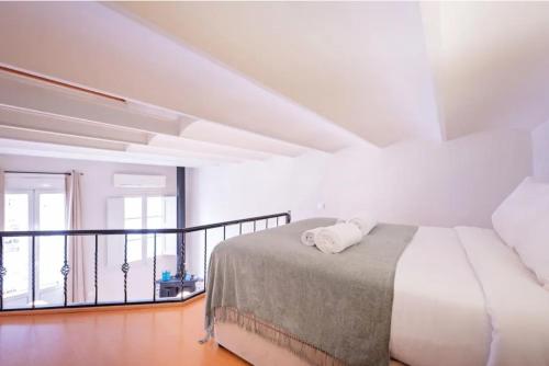Sweett - Ethnic Eixample, Barcelona (zdjęcie 10)