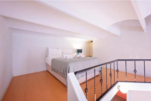 Sweett - Ethnic Eixample, Barcelona (zdjęcie 11)