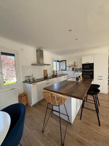 appartement cosy poitiers université (appartement cosy poitiers universite) in Beaulieu