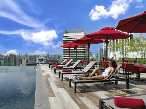 편의 시설/서비스