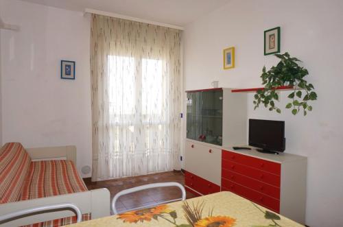 Flat with sea view balcony, Porto Santa Margherita di Caorle (zdjęcie 2)