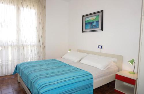 Flat with sea view balcony, Porto Santa Margherita di Caorle (zdjęcie 3)
