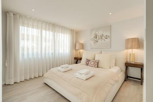 Blissful Restelo, Лиссабон (фото 6)