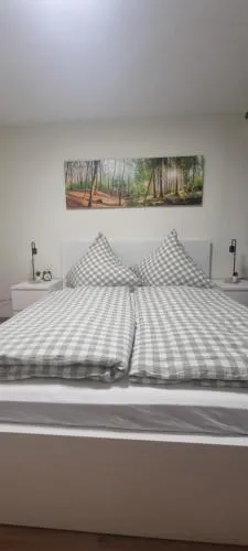 Ferienwohnung NoLa in Rust, Deutschland