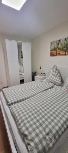 Ferienwohnung NoLa in Rust, Deutschland