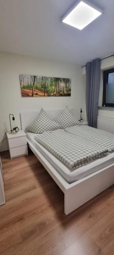 Ferienwohnung NoLa in Rust, Deutschland