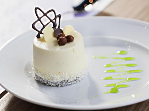 ibis Styles Sarajevo - image 33