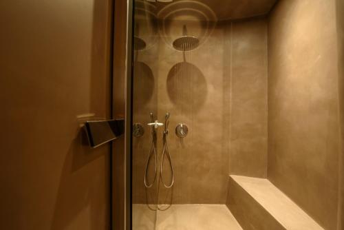 Albus Villas - image 6