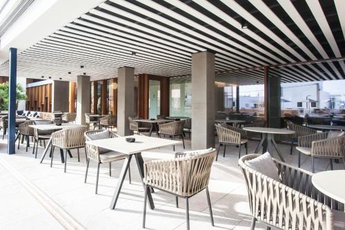 Ocean Drive Talamanca