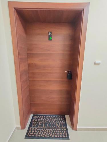 Apartment B34, complex Sokolitsite, Smoljan (fotografie 3)