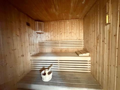 Homes2Retreat - Cozy Studio with Pool and Sauna in Al Furjan, Дубай (фото 9)