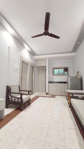 Seawood Homes - image 5