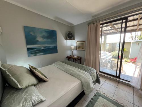 Ayoba Flatlet - Ayoba Estate, Ramsgate (fotografie 4)