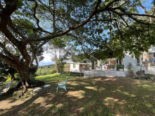 Ayoba Flatlet - Ayoba Estate, Ramsgate (fotografie 6)