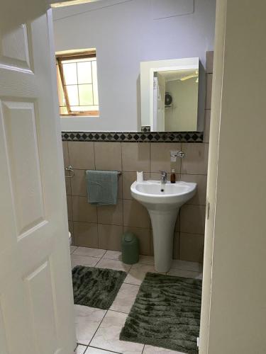 Ayoba Flatlet - Ayoba Estate, Ramsgate (fotografie 10)