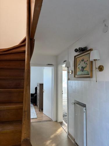 Casa Bavaria Apartments, Monaco di Baviera (foto 4)